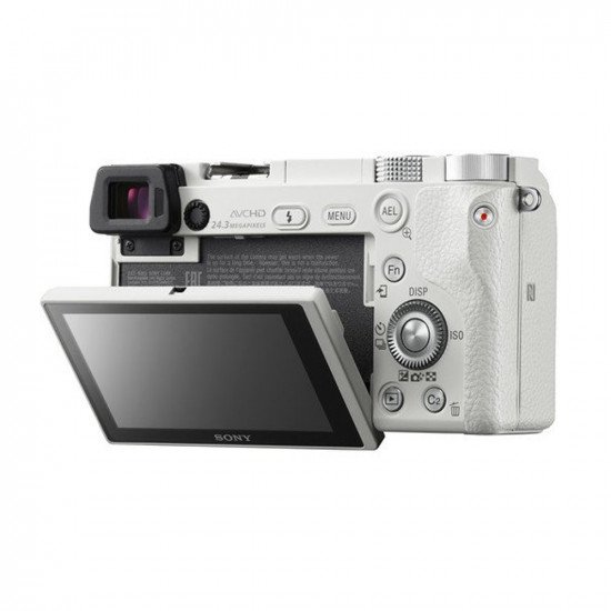 Light Blue Womens Jeans